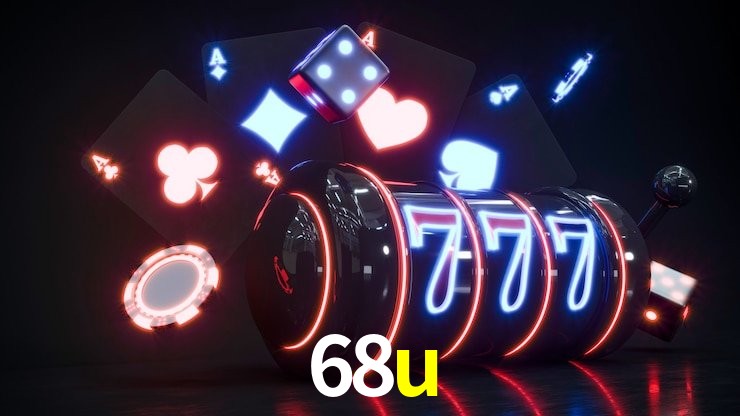 Statistics 68u