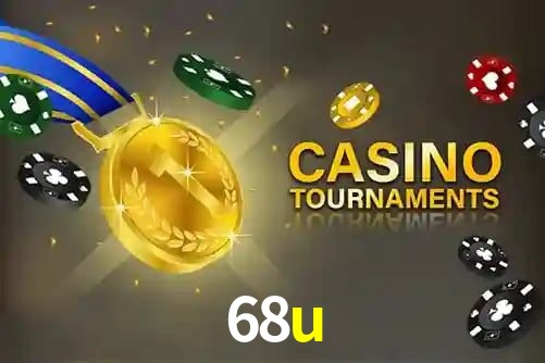 68u,68u.com