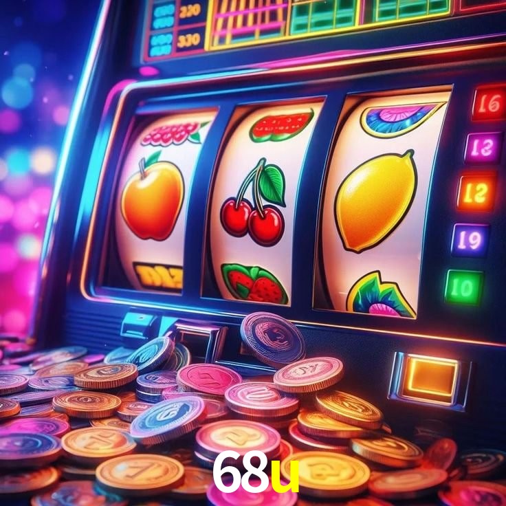 Estatísticas Crash Games 68u