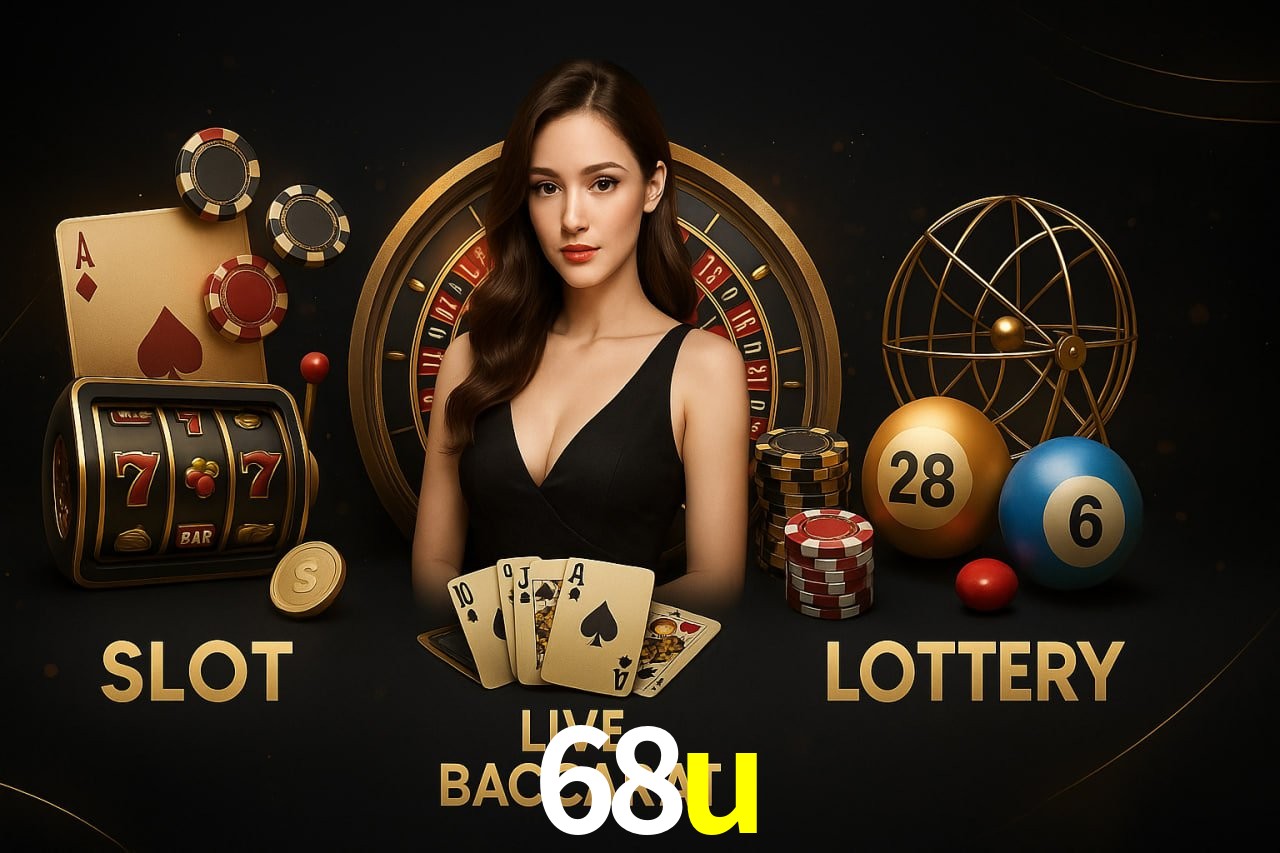 Sistemas de Segurança 68u