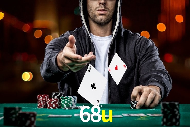 68u,68u.com