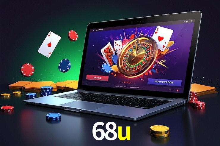 Segurança 2FA 68u