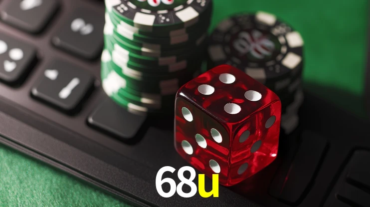 Responsive Design 68u
