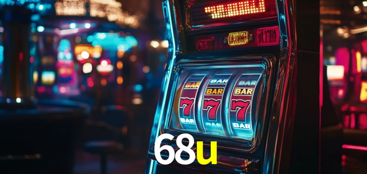 Tournaments 68u