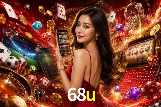Weekend Specials 68u