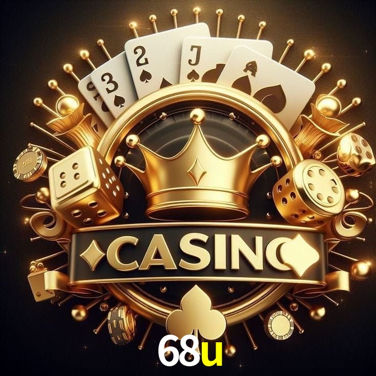 Apostas de Basquete 68u