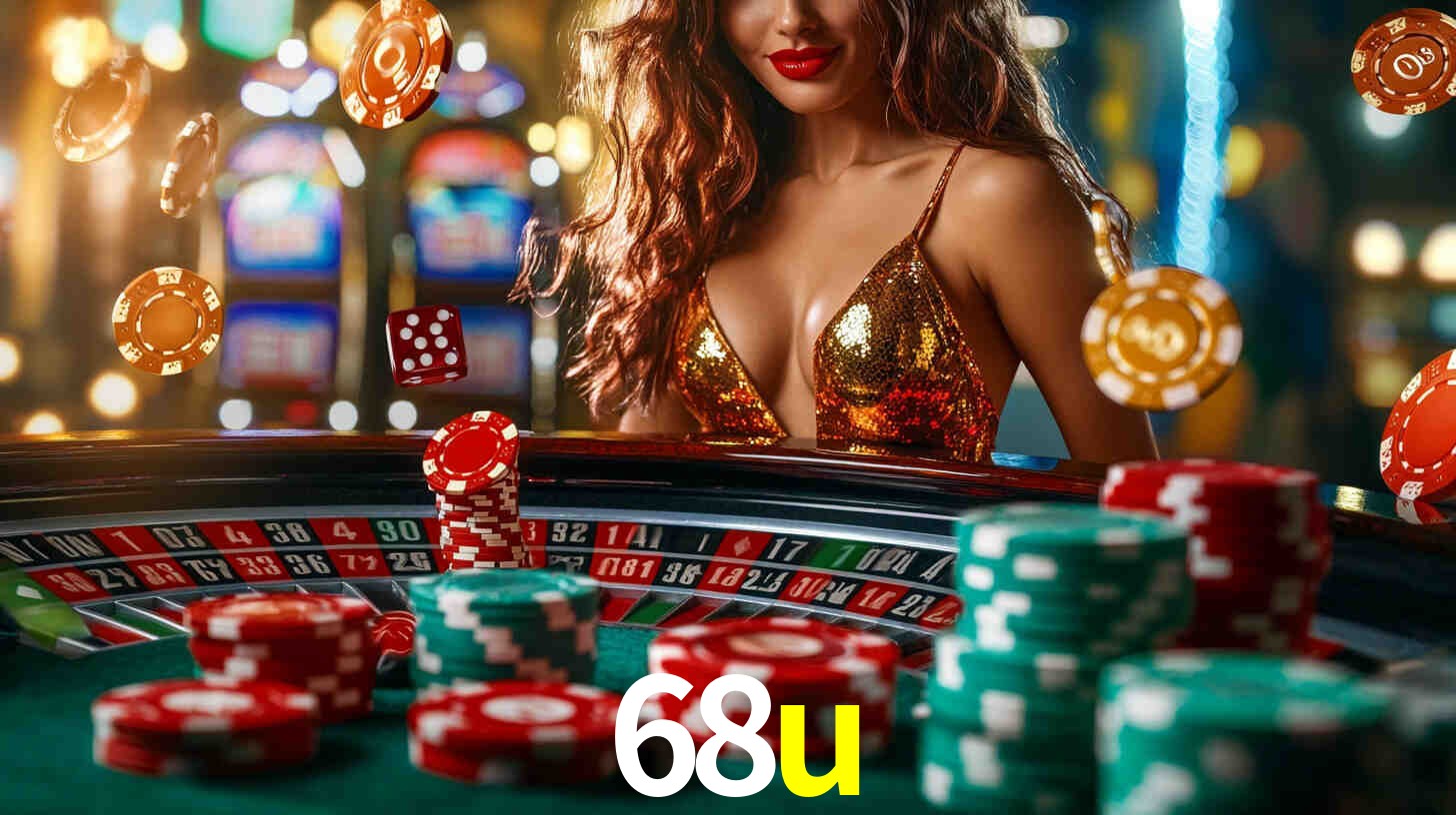 Instant EasyPaisa 68u