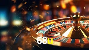 Tecnologia da Plataforma 68u