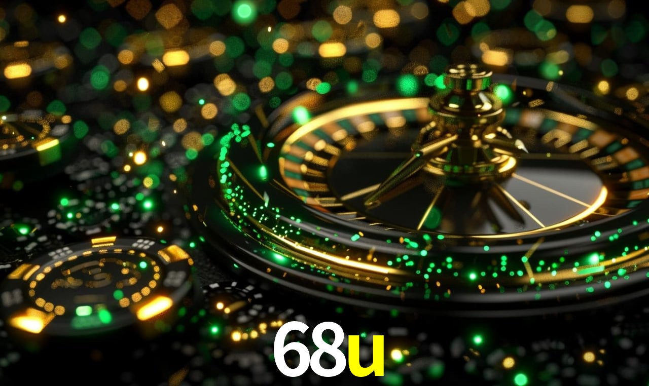 Ofertas Exclusivas 68u