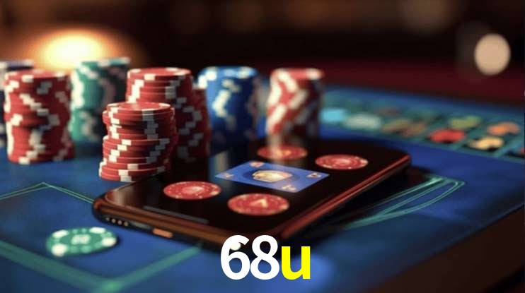 Programa VIP 68u