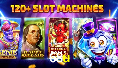 Descubra a Magia dos Jogos de Arcade no 68u