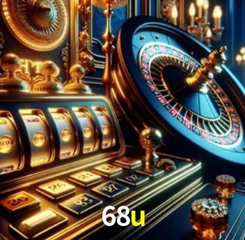 Bônus Diários 68u