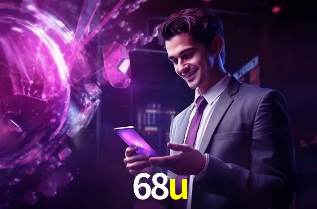 Sports Statistics 68u