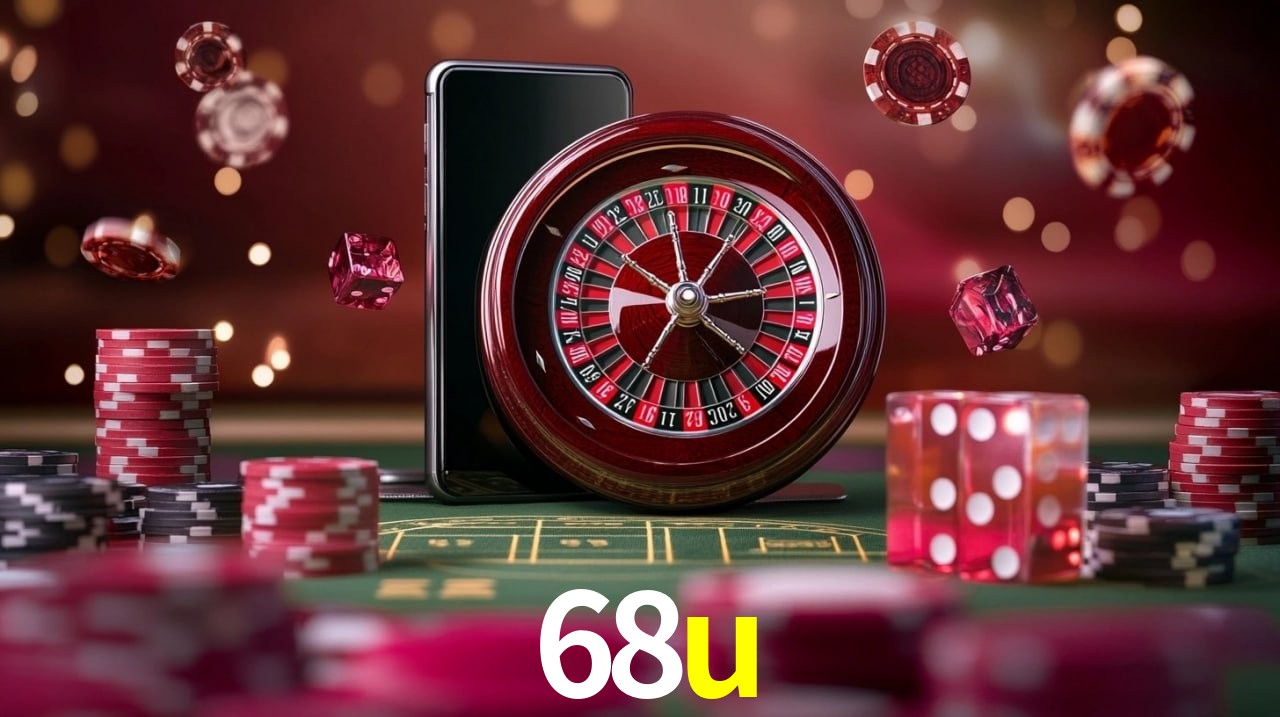 Football Betting 68u