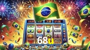 Player Reviews 68u