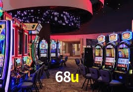 Design Responsivo 68u