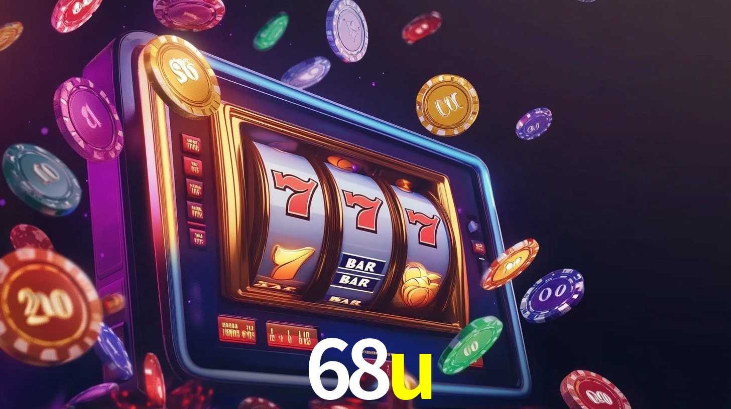 Programa VIP 68u