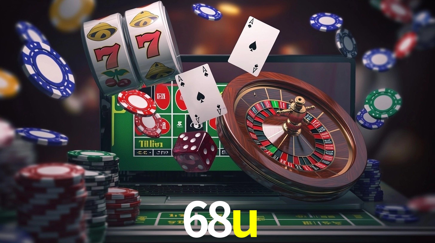 68u,68u.com