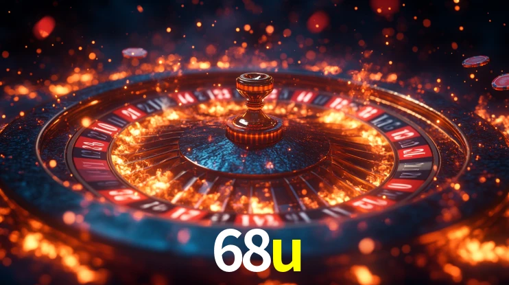 Explore as vantagens do 68u: serviço profissional e confiabilidade