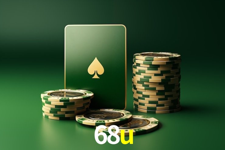 Crash Games Strategies 68u
