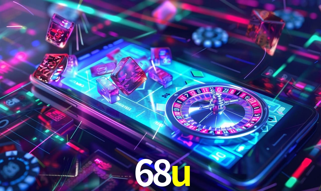 Jogo Aviator 68u