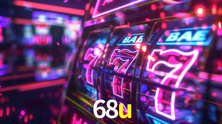 Quick Registration 68u