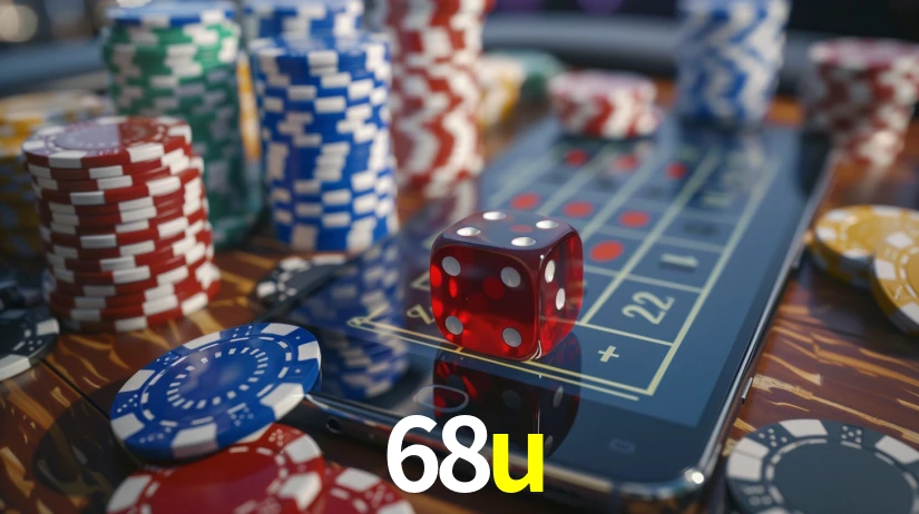 68u,68u.com