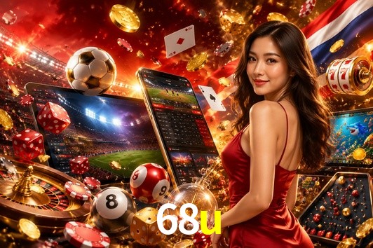 Secure Login 68u