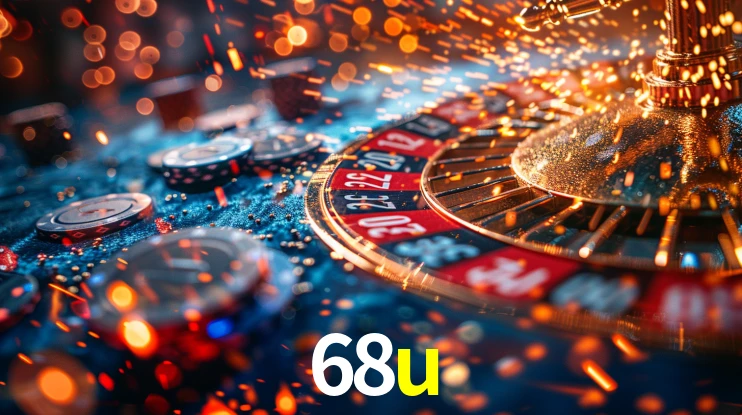 Account Benefits 68u