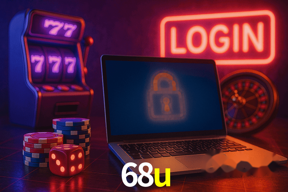 Estratégias Crash Games 68u