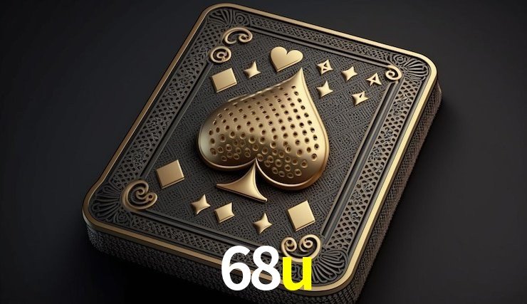 Estatísticas Esportivas 68u