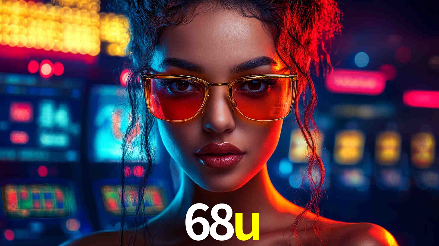 Descubra a Essência do 68u: Nossa História e Compromissos