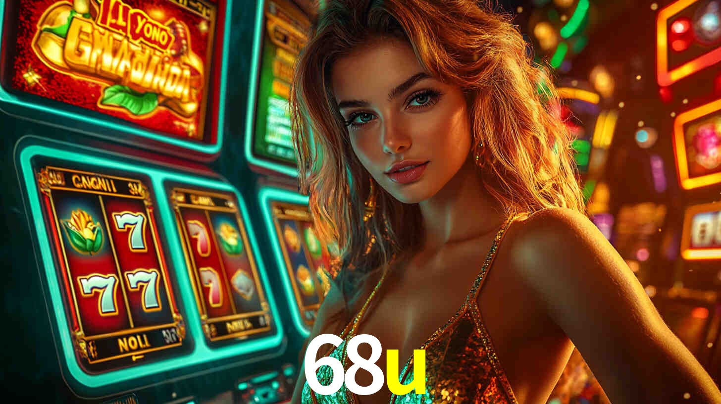 Programa VIP 68u
