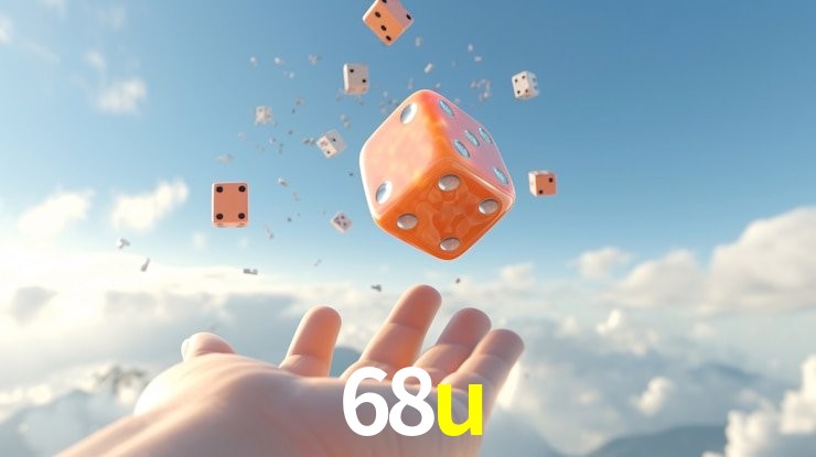 Basketball Betting 68u