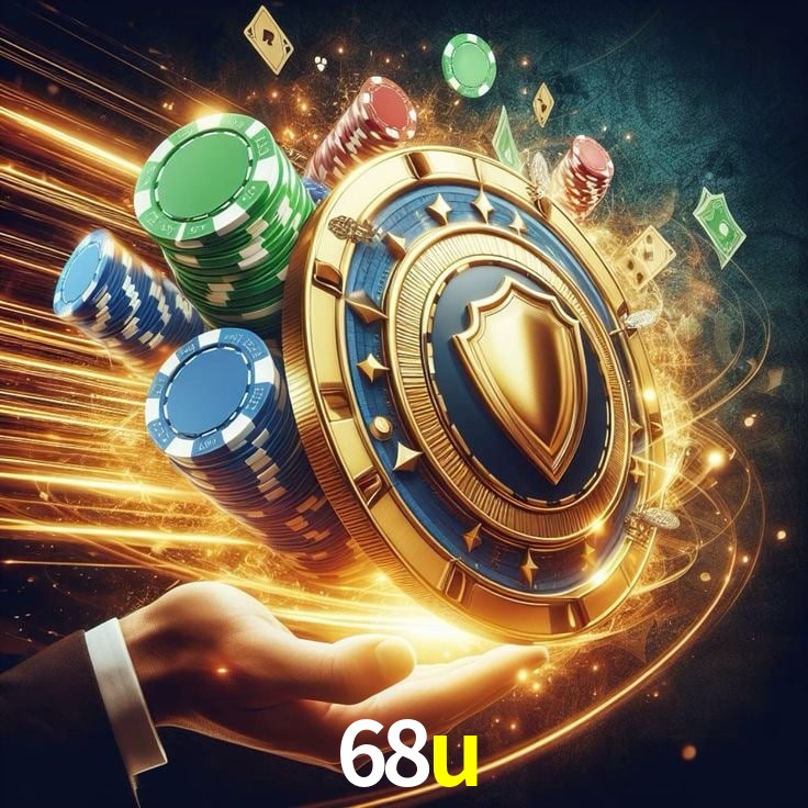 Torneios e prêmios garantidos na 68u