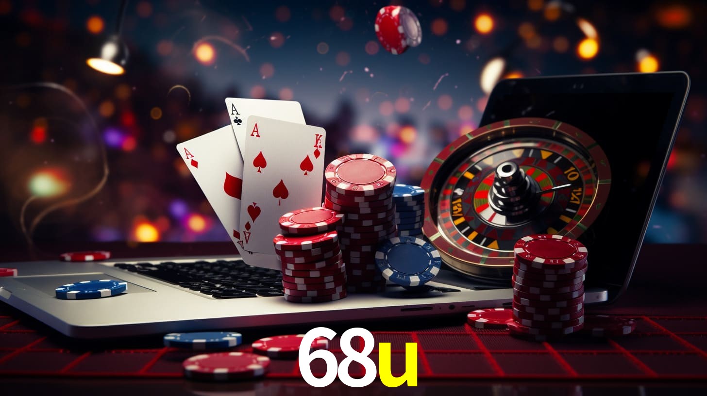 Spaceman Game 68u