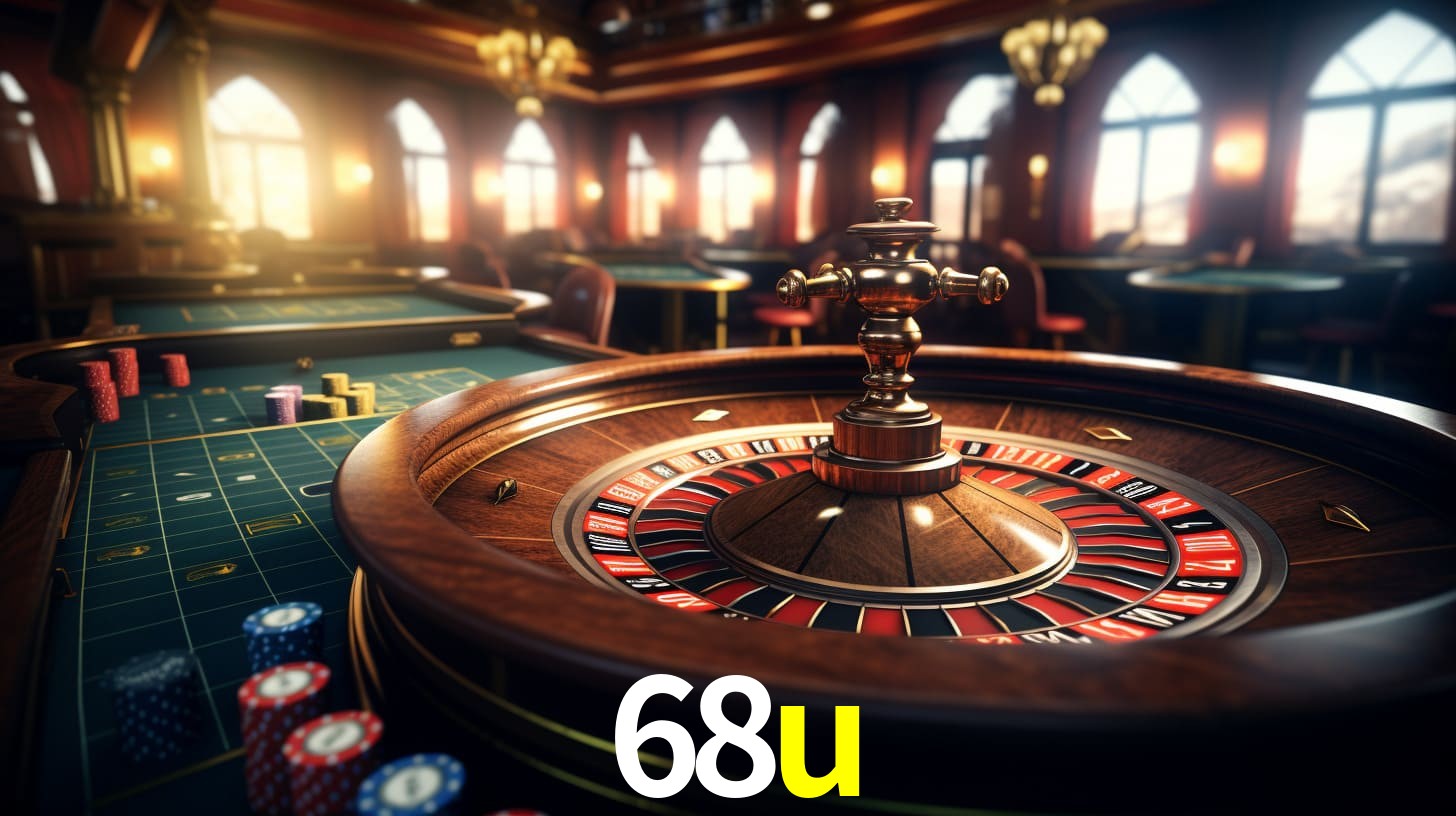 Crash Games Statistics 68u