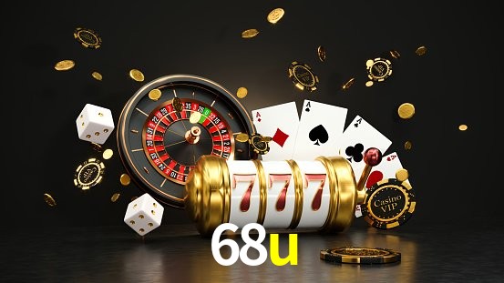 Sports Statistics 68u