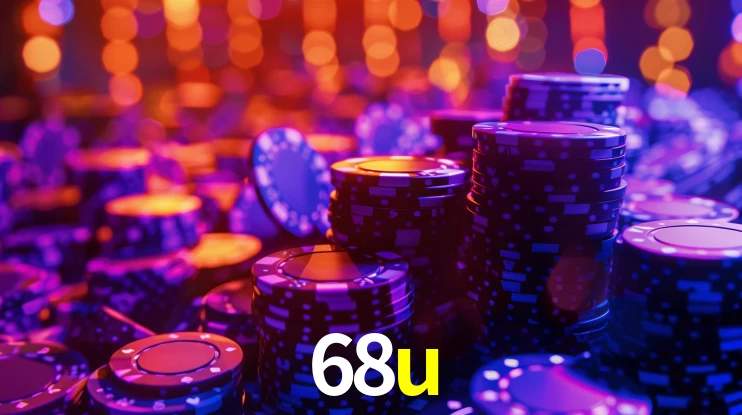 68u,68u.com
