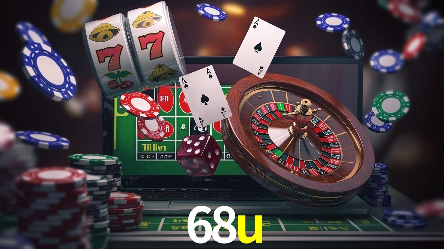 Instant EasyPaisa 68u