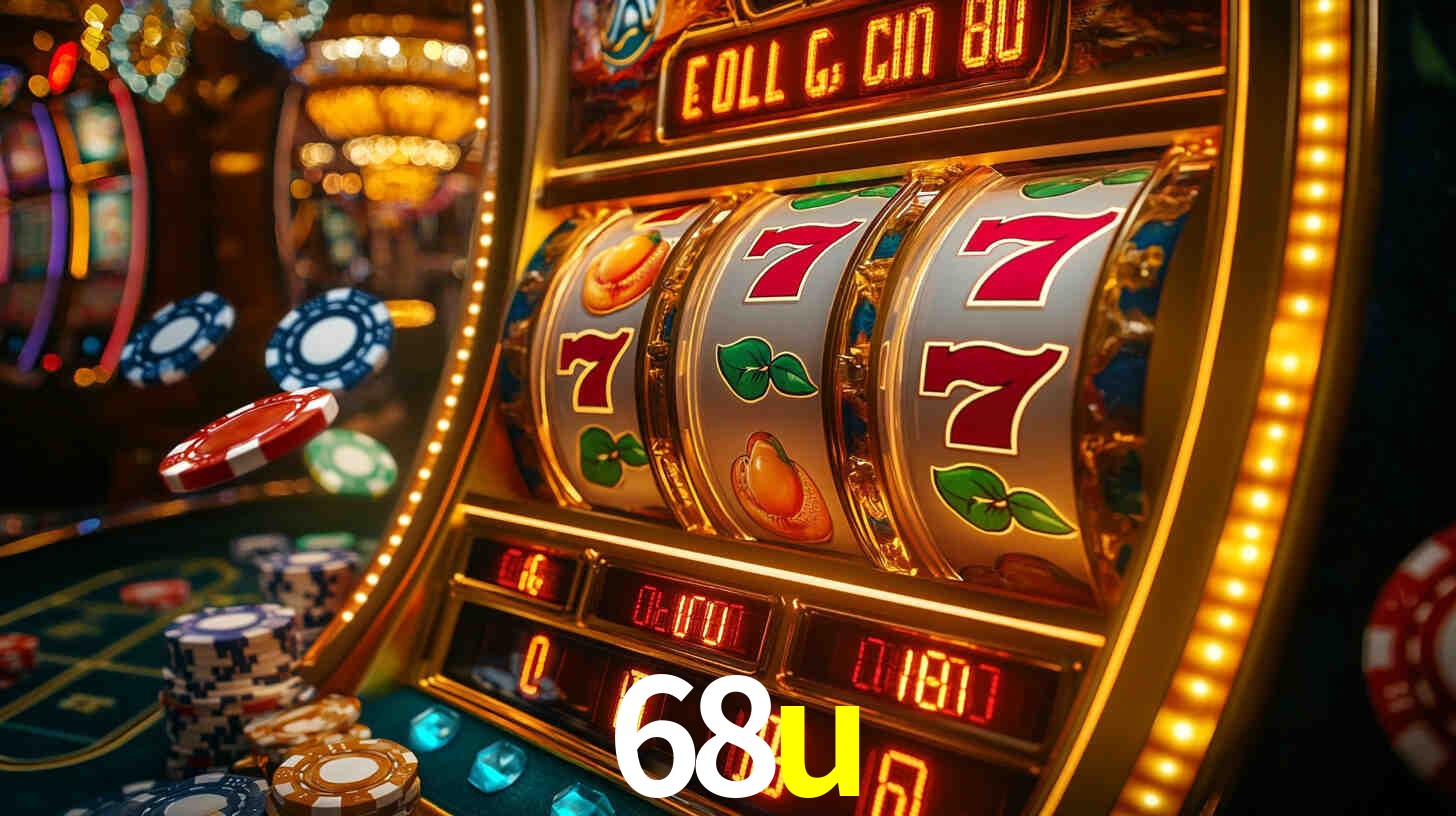 Daily Bonuses 68u