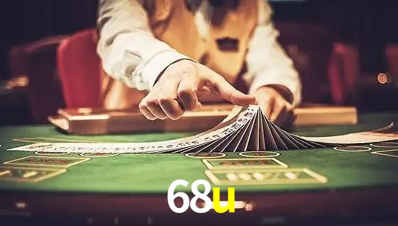 Football Betting 68u