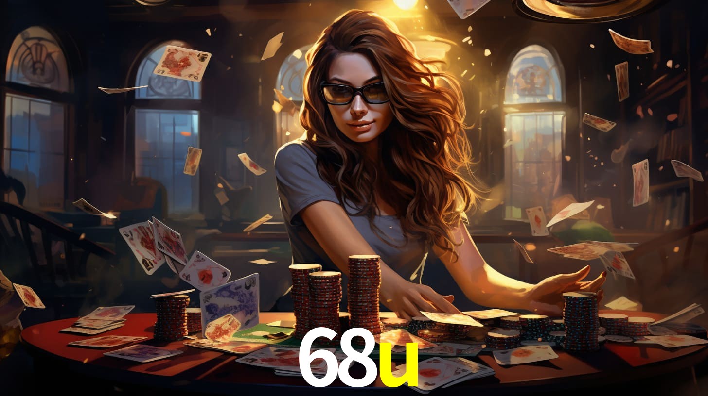 Crash Games Strategies 68u