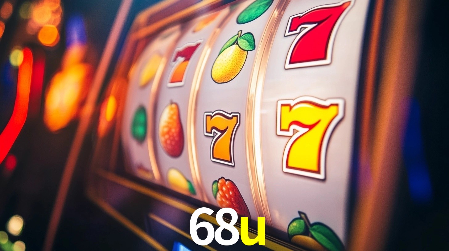 Premium Interface 68u