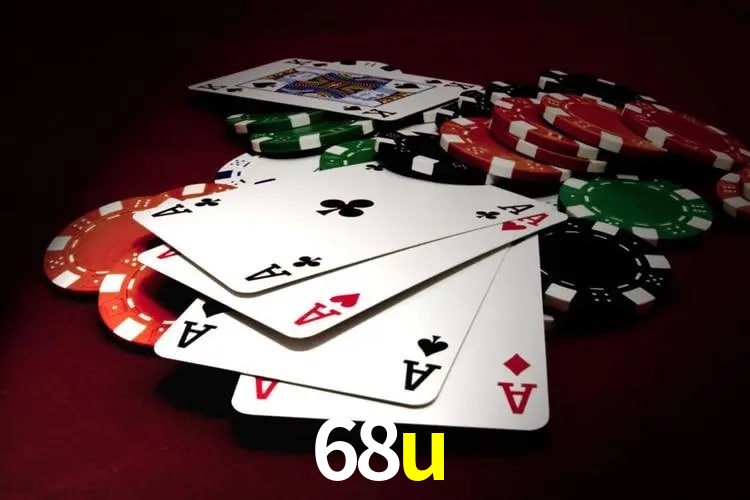 Bônus Diários 68u