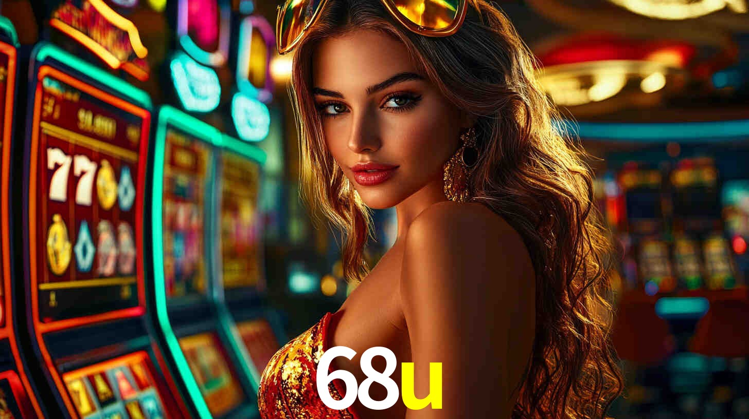 Tournaments 68u